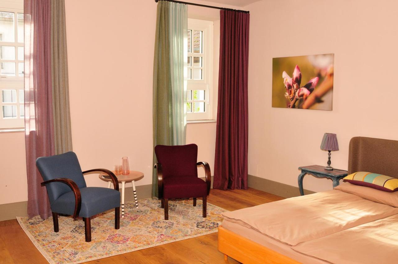 Landhaus-Furth8 Furth bei Gottweig 외부 사진