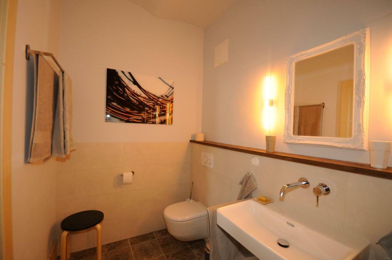 Landhaus-Furth8 Furth bei Gottweig 외부 사진